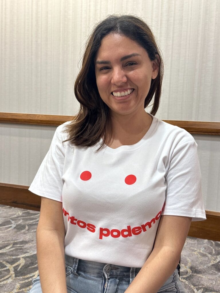 Ileen Colin del R&iacute;o